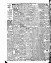 Freeman's Journal Saturday 10 July 1915 Page 2