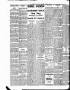 Freeman's Journal Monday 12 July 1915 Page 2