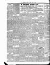 Freeman's Journal Monday 12 July 1915 Page 8