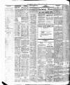 Freeman's Journal Tuesday 13 July 1915 Page 2