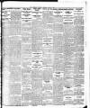 Freeman's Journal Tuesday 13 July 1915 Page 6