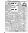 Freeman's Journal Wednesday 14 July 1915 Page 2