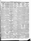 Freeman's Journal Thursday 15 July 1915 Page 5