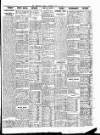 Freeman's Journal Thursday 15 July 1915 Page 9