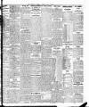 Freeman's Journal Friday 16 July 1915 Page 7