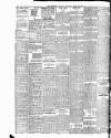 Freeman's Journal Saturday 17 July 1915 Page 2