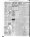 Freeman's Journal Saturday 17 July 1915 Page 4