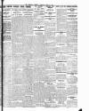 Freeman's Journal Saturday 17 July 1915 Page 5