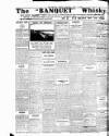 Freeman's Journal Saturday 17 July 1915 Page 6