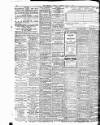 Freeman's Journal Saturday 17 July 1915 Page 10