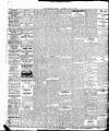 Freeman's Journal Thursday 22 July 1915 Page 4