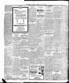 Freeman's Journal Thursday 22 July 1915 Page 6