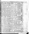 Freeman's Journal Thursday 22 July 1915 Page 7