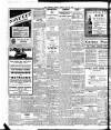 Freeman's Journal Friday 23 July 1915 Page 2