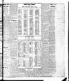 Freeman's Journal Friday 23 July 1915 Page 3