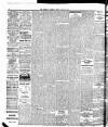 Freeman's Journal Friday 23 July 1915 Page 4