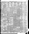 Freeman's Journal Friday 23 July 1915 Page 5