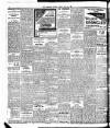 Freeman's Journal Friday 23 July 1915 Page 6