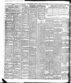 Freeman's Journal Friday 23 July 1915 Page 8