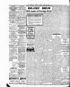 Freeman's Journal Saturday 24 July 1915 Page 4