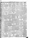 Freeman's Journal Saturday 24 July 1915 Page 5