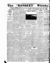 Freeman's Journal Saturday 24 July 1915 Page 6