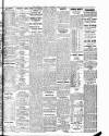 Freeman's Journal Saturday 24 July 1915 Page 7