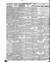 Freeman's Journal Saturday 24 July 1915 Page 8