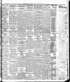 Freeman's Journal Monday 26 July 1915 Page 7