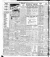 Freeman's Journal Friday 30 July 1915 Page 2