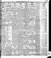 Freeman's Journal Friday 30 July 1915 Page 5