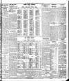 Freeman's Journal Saturday 31 July 1915 Page 3