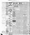 Freeman's Journal Saturday 31 July 1915 Page 4