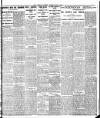 Freeman's Journal Saturday 31 July 1915 Page 5