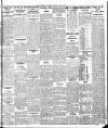 Freeman's Journal Saturday 31 July 1915 Page 7