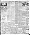 Freeman's Journal Saturday 31 July 1915 Page 9