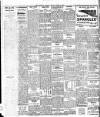 Freeman's Journal Monday 02 August 1915 Page 8