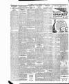 Freeman's Journal Wednesday 04 August 1915 Page 2