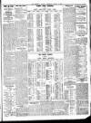 Freeman's Journal Wednesday 04 August 1915 Page 3