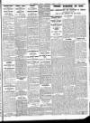 Freeman's Journal Wednesday 04 August 1915 Page 5