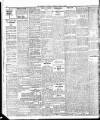 Freeman's Journal Saturday 07 August 1915 Page 2