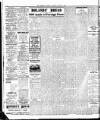 Freeman's Journal Saturday 07 August 1915 Page 4