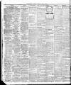 Freeman's Journal Saturday 07 August 1915 Page 8