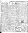 Freeman's Journal Monday 09 August 1915 Page 2