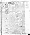 Freeman's Journal Monday 09 August 1915 Page 5