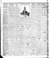 Freeman's Journal Monday 09 August 1915 Page 6