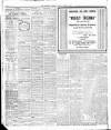 Freeman's Journal Monday 09 August 1915 Page 8