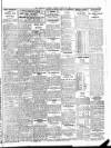 Freeman's Journal Tuesday 10 August 1915 Page 7