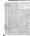 Freeman's Journal Tuesday 10 August 1915 Page 8