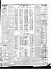 Freeman's Journal Wednesday 11 August 1915 Page 3